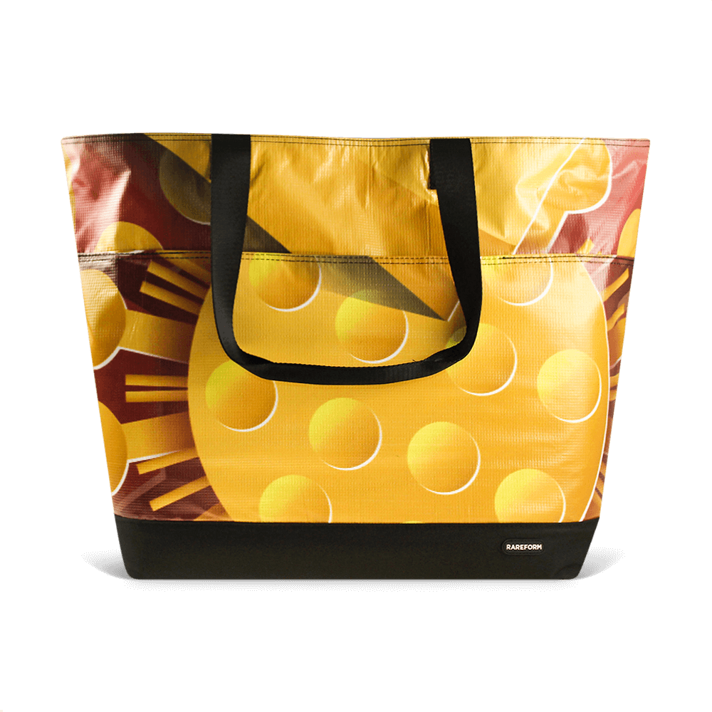 Hudson Tote