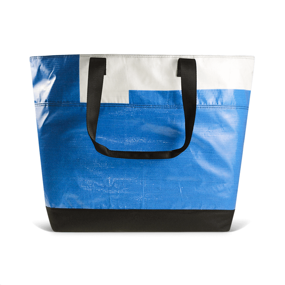 Hudson Tote
