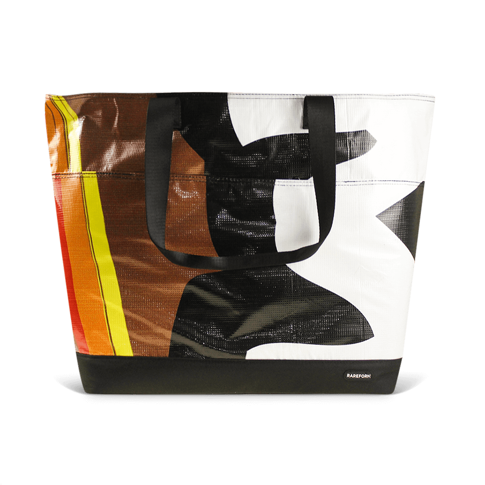 Hudson Tote