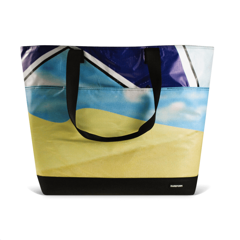 Hudson Tote