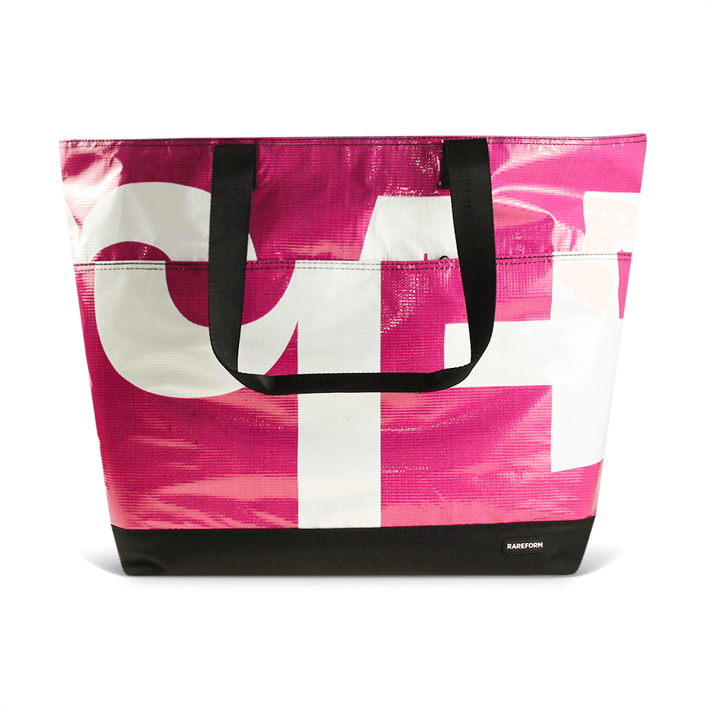 Hudson Tote