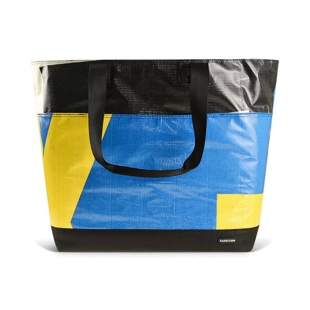 Hudson Tote