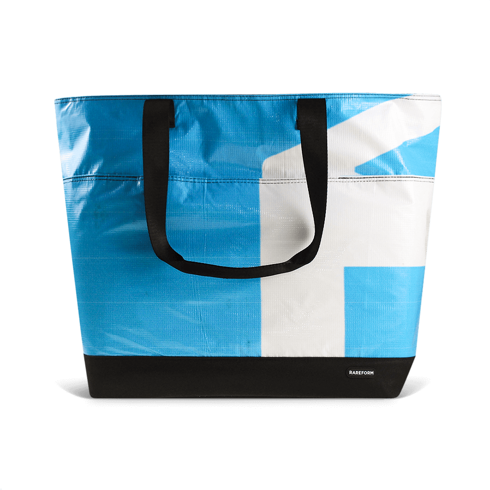Hudson Tote