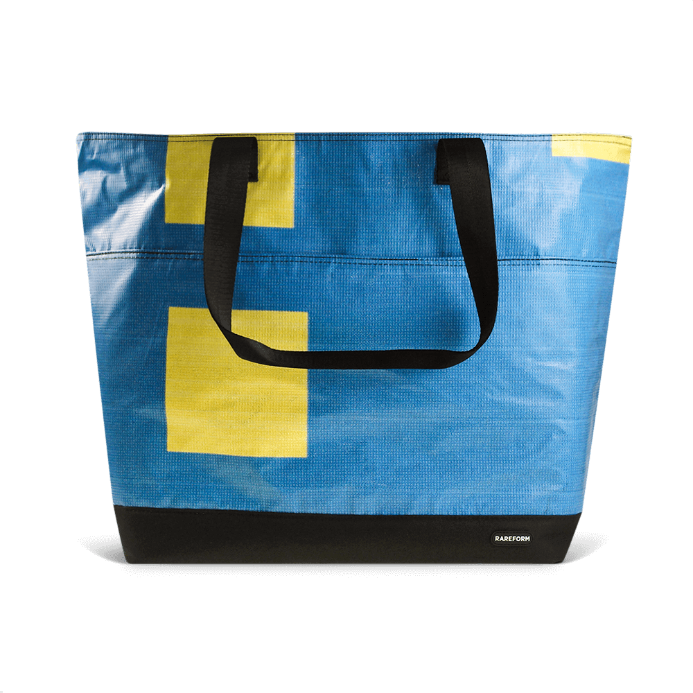 Hudson Tote