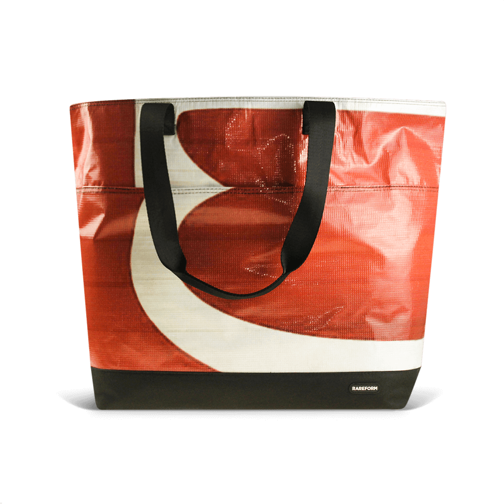 Hudson Tote