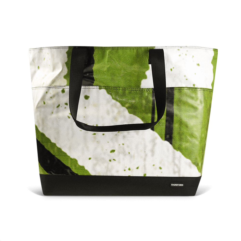 Hudson Tote