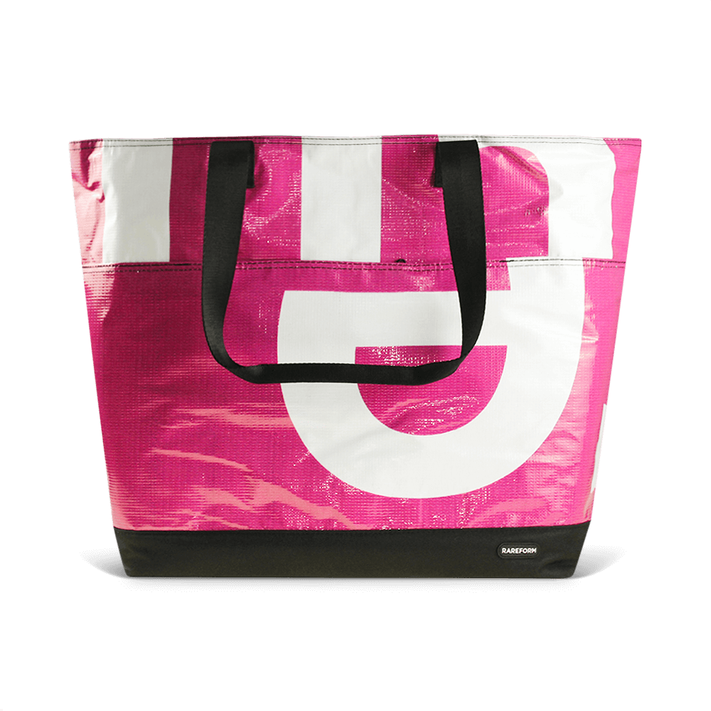 Hudson Tote
