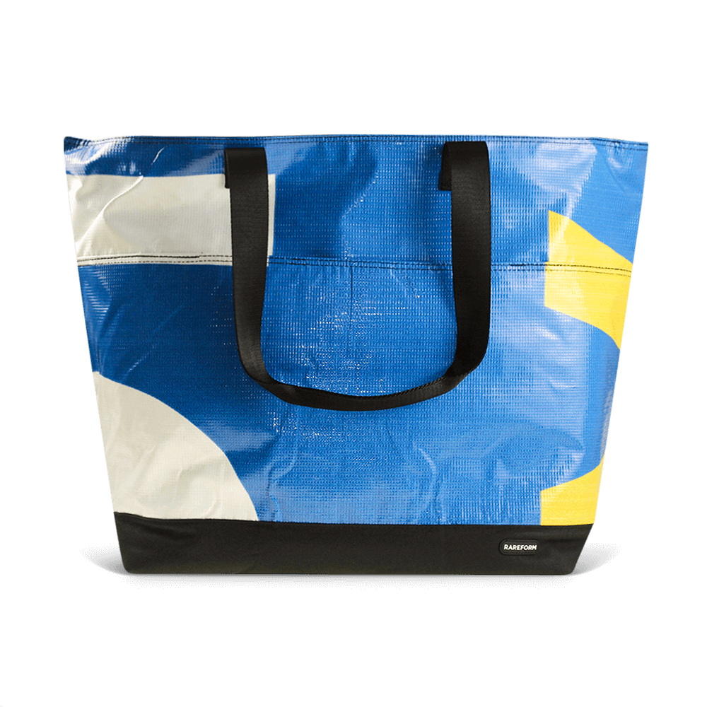 Hudson Tote
