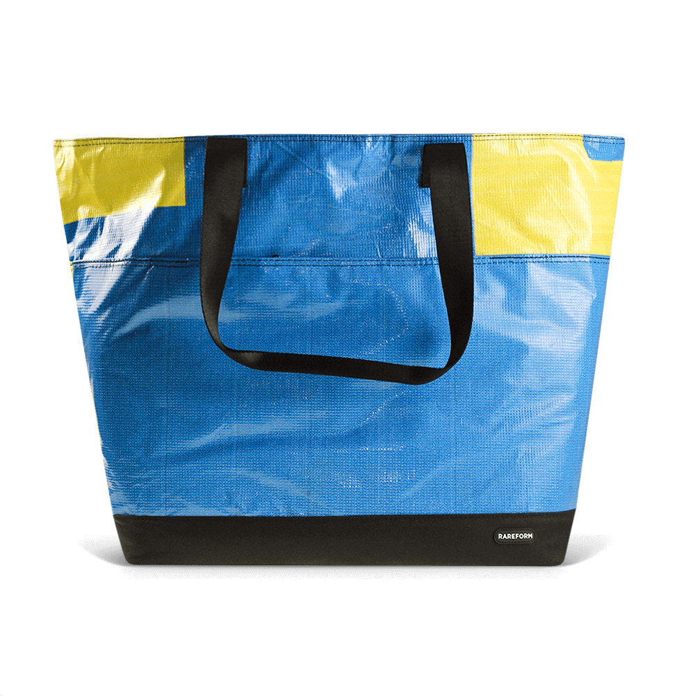 Hudson Tote