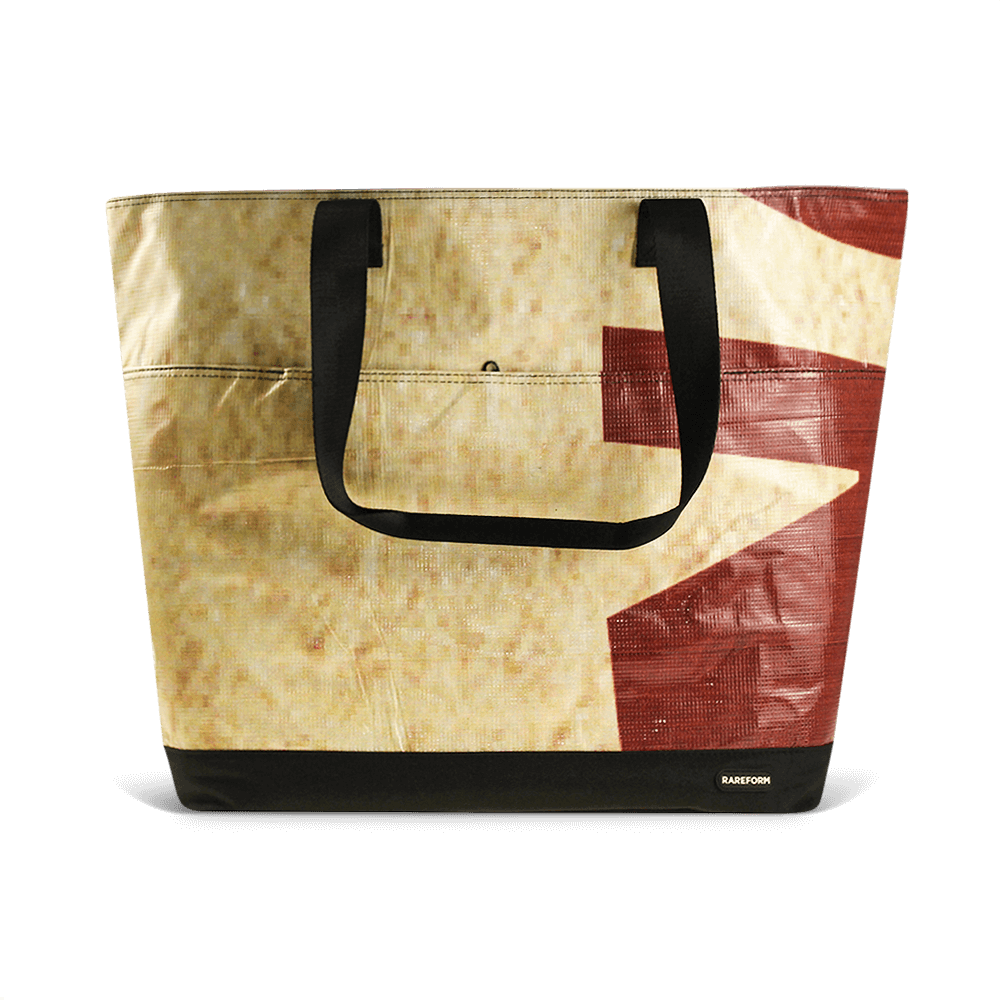 Hudson Tote