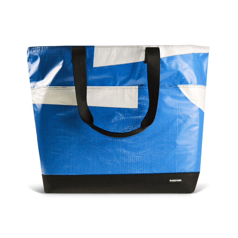 Hudson Tote