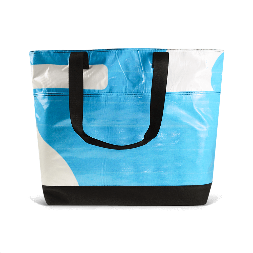 Hudson Tote
