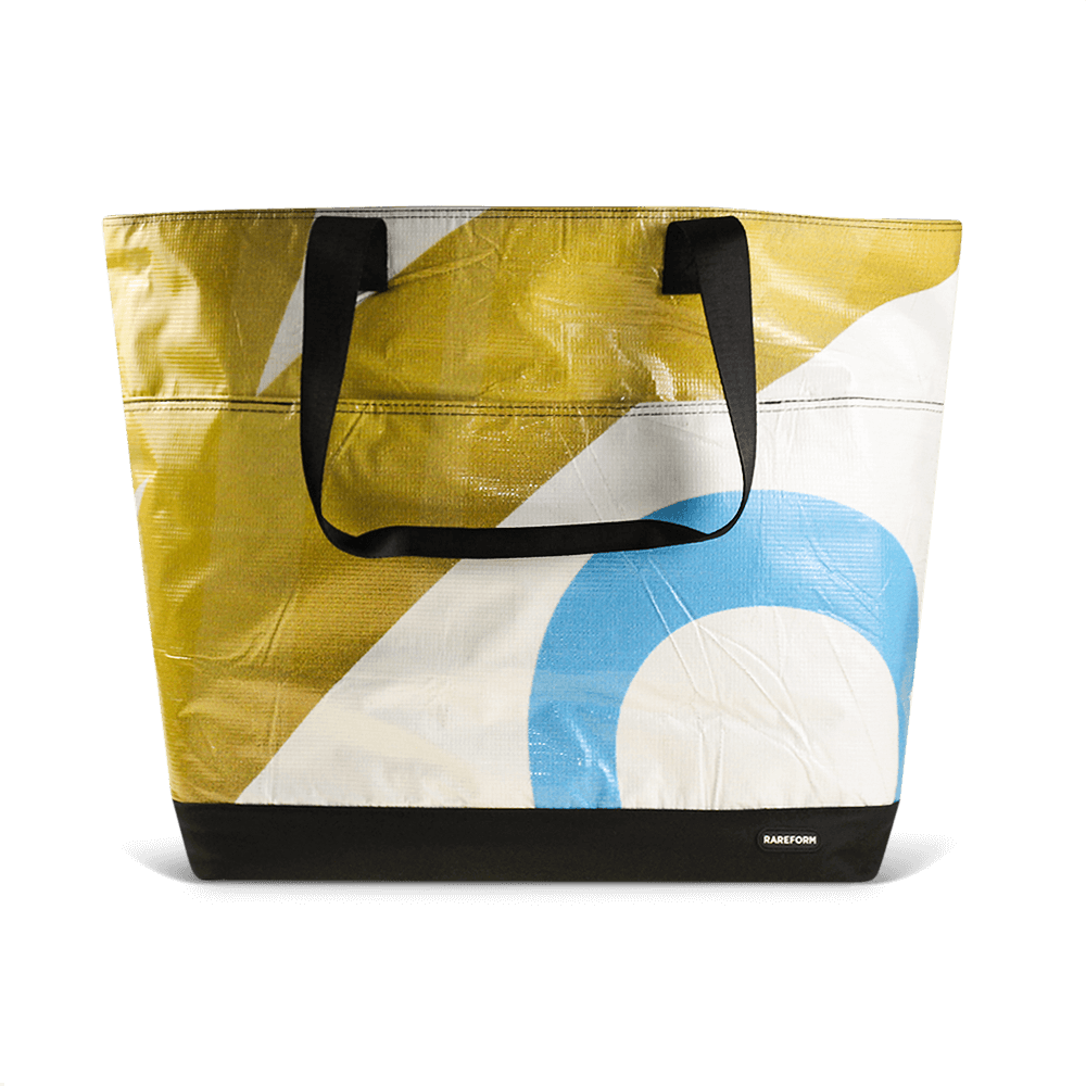 Hudson Tote