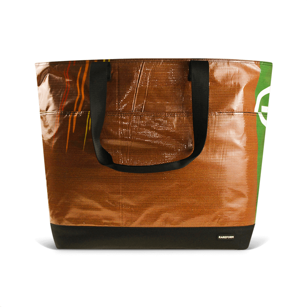 Hudson Tote
