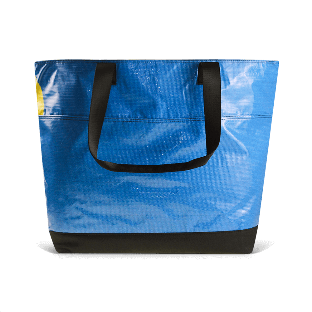 Hudson Tote