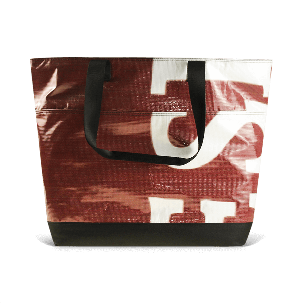 Hudson Tote