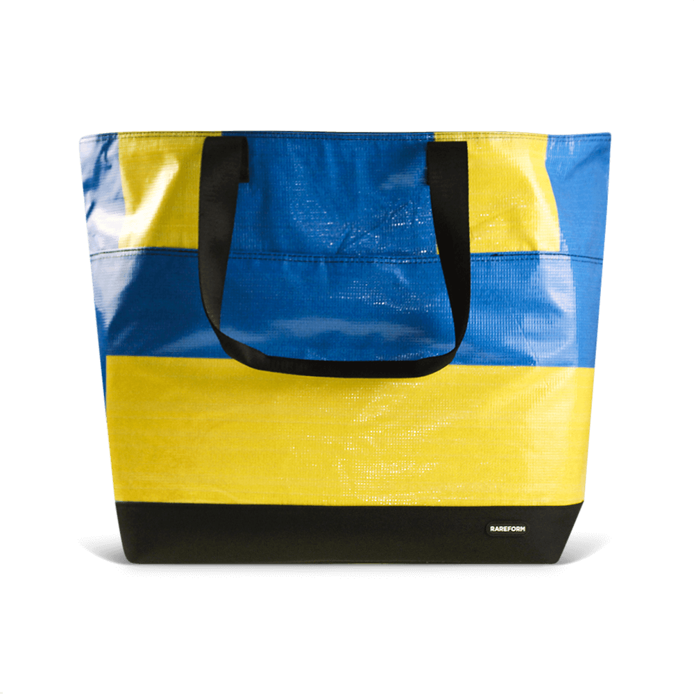 Hudson Tote