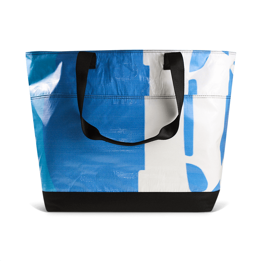 Hudson Tote