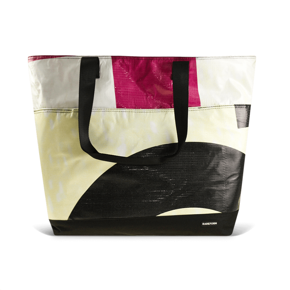 Hudson Tote