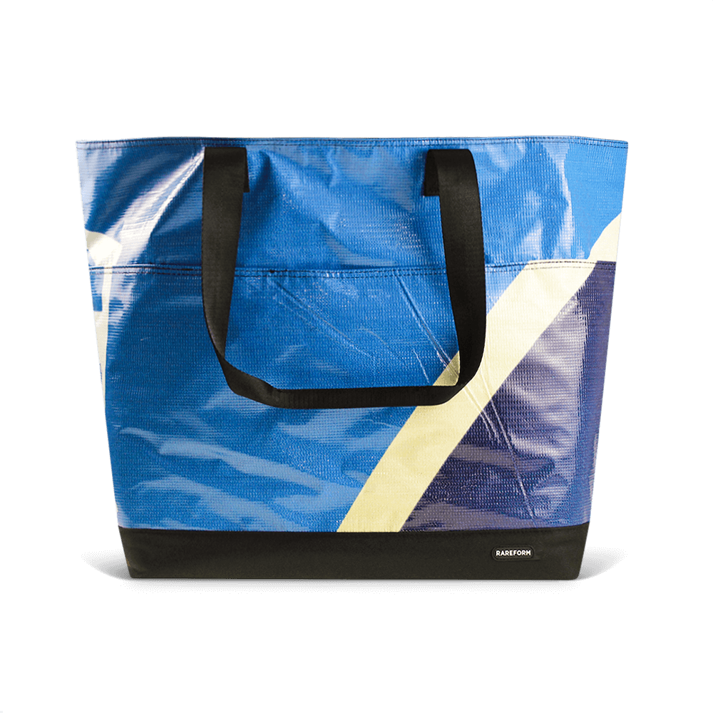 Hudson Tote