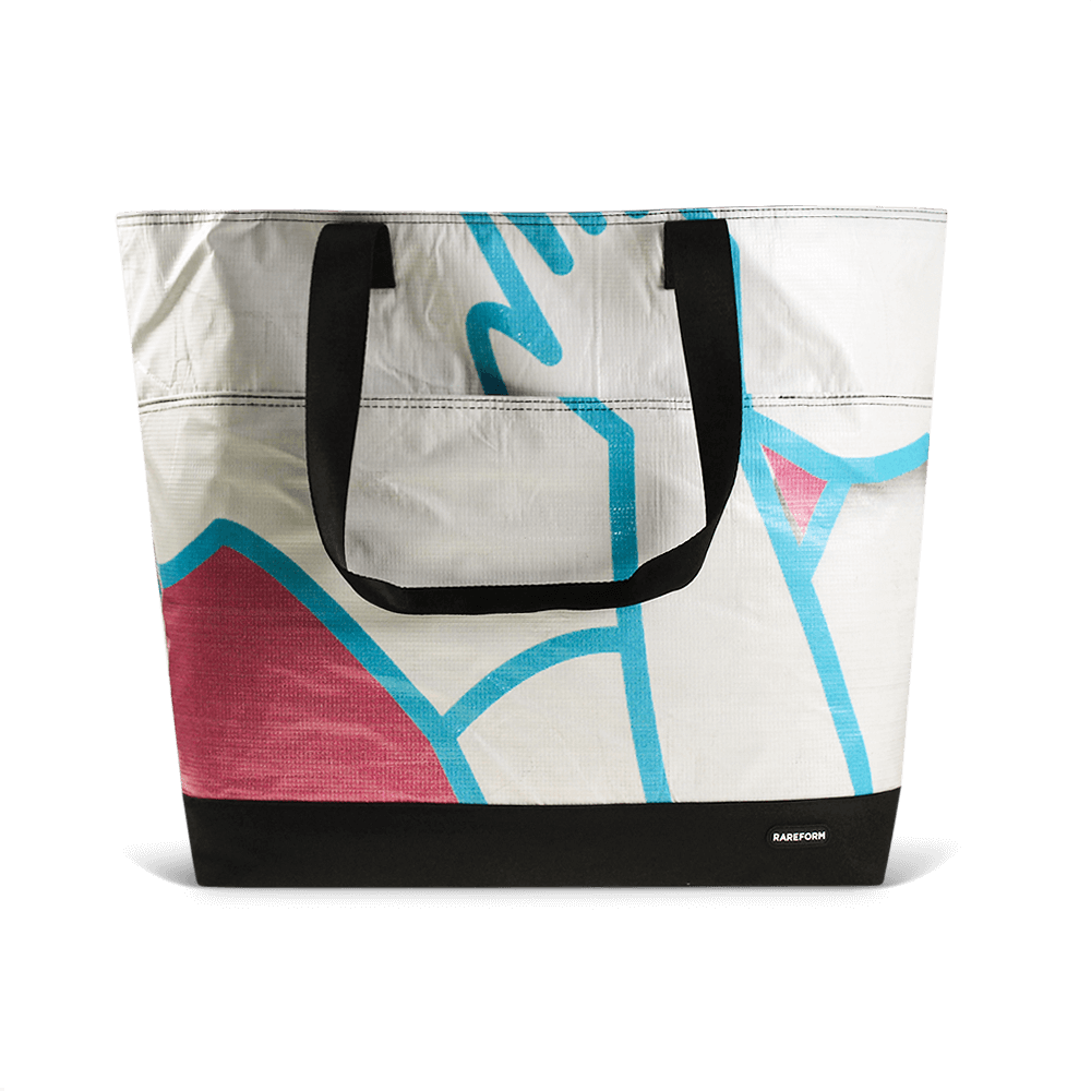 Hudson Tote