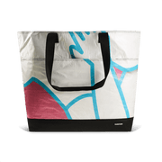 Hudson Tote