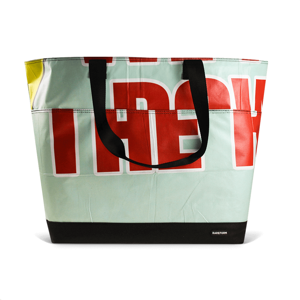Hudson Tote