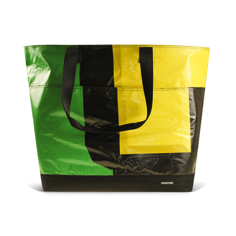 Hudson Tote