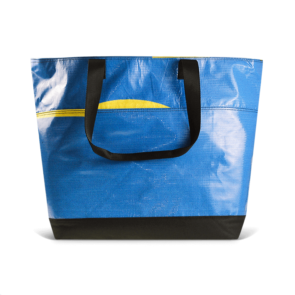Hudson Tote