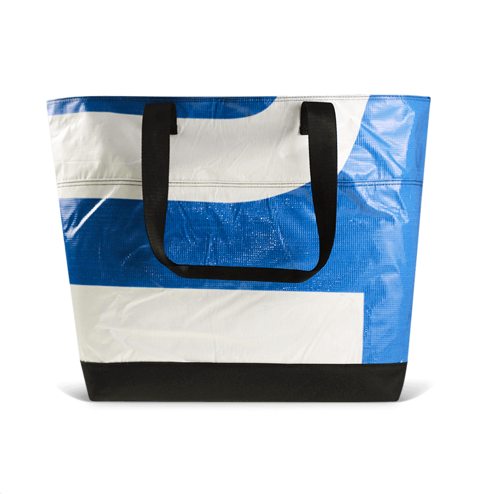 Hudson Tote