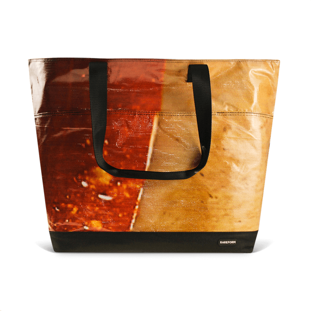 Hudson Tote