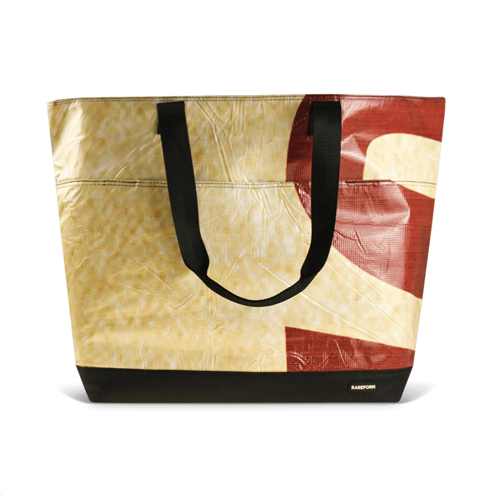 Hudson Tote