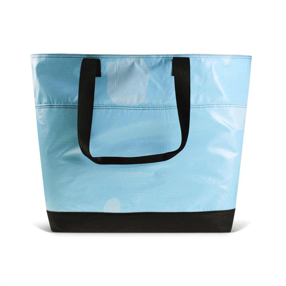 Hudson Tote