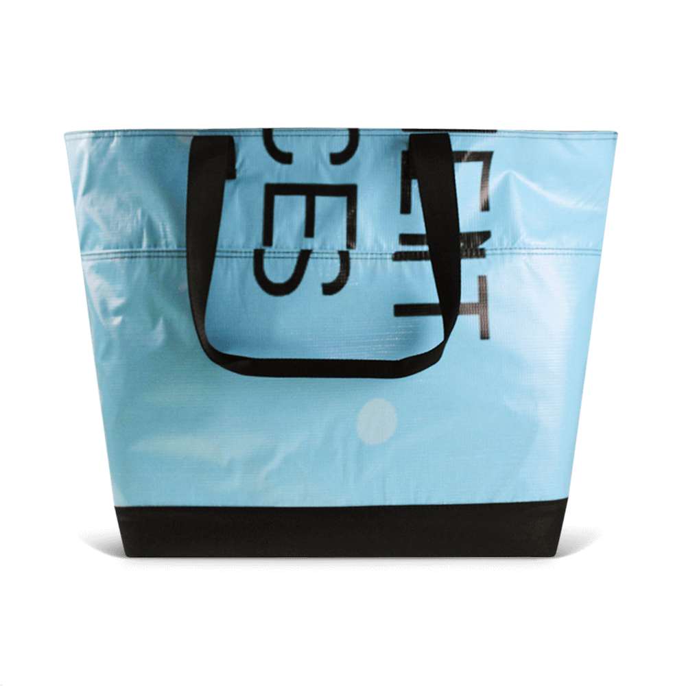 Hudson Tote