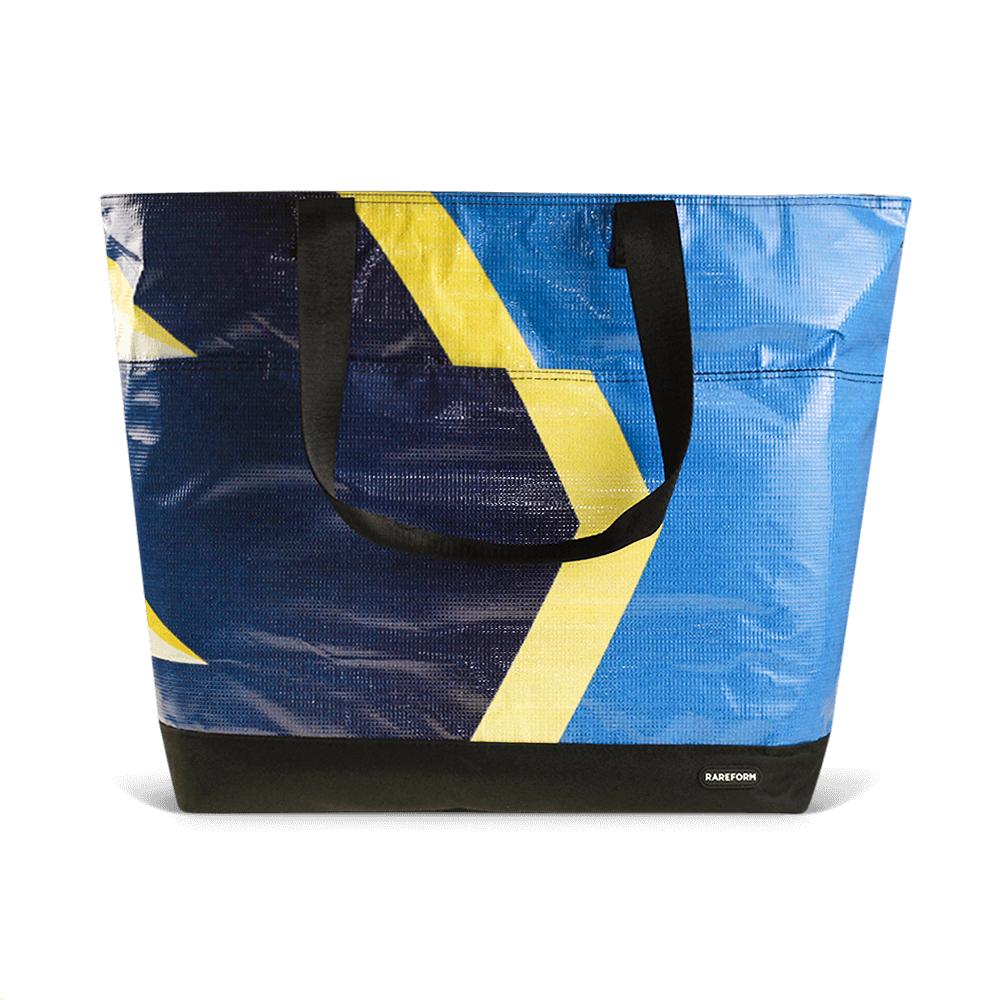 Hudson Tote