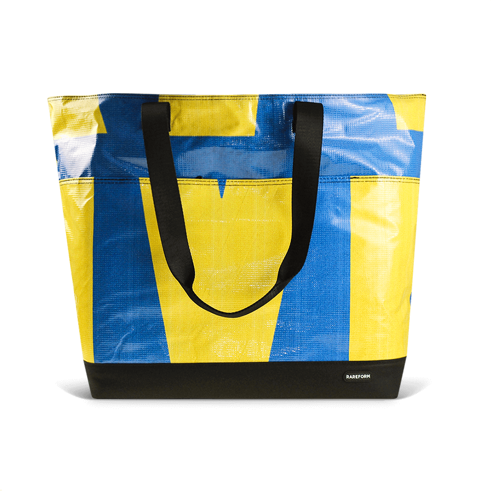 Hudson Tote