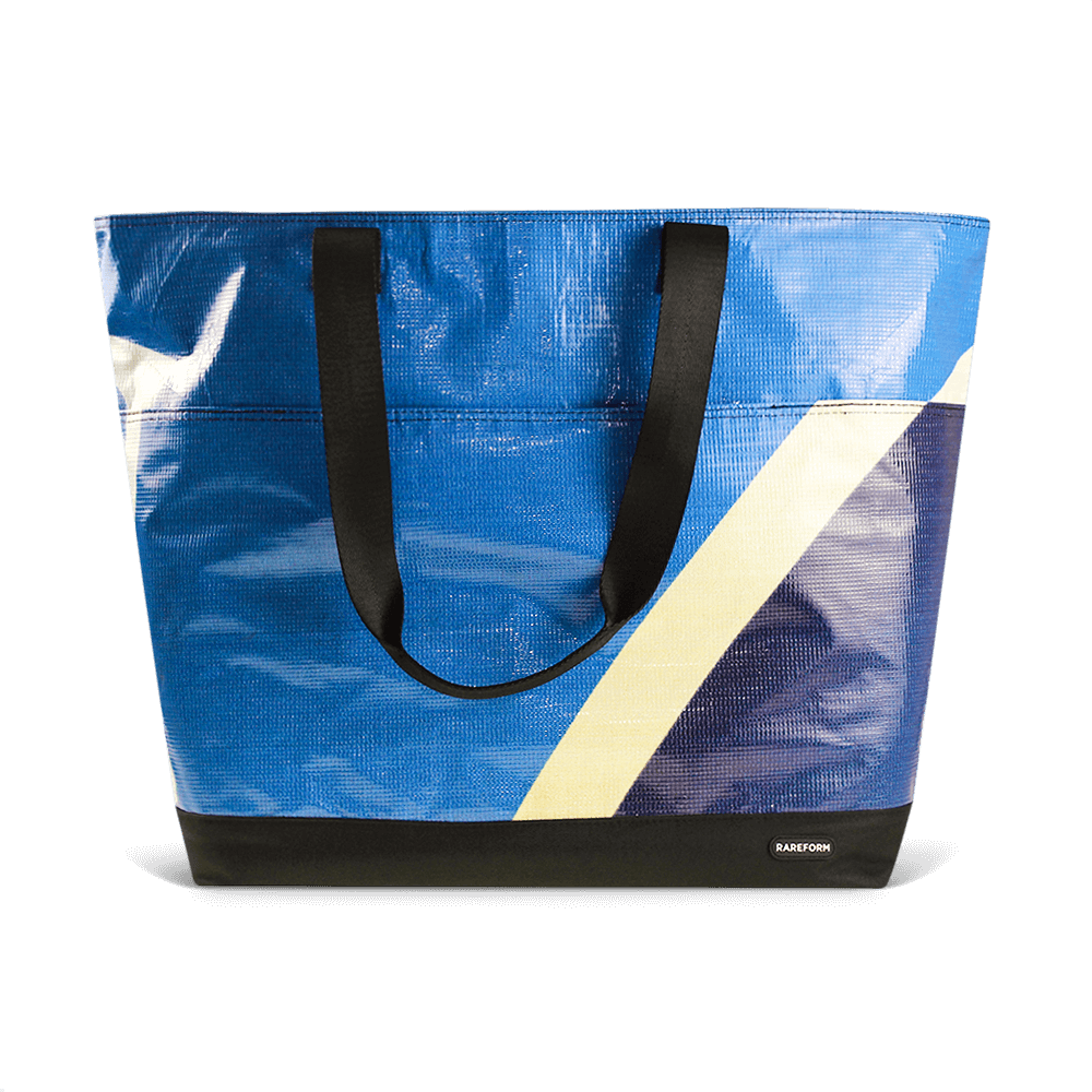 Hudson Tote