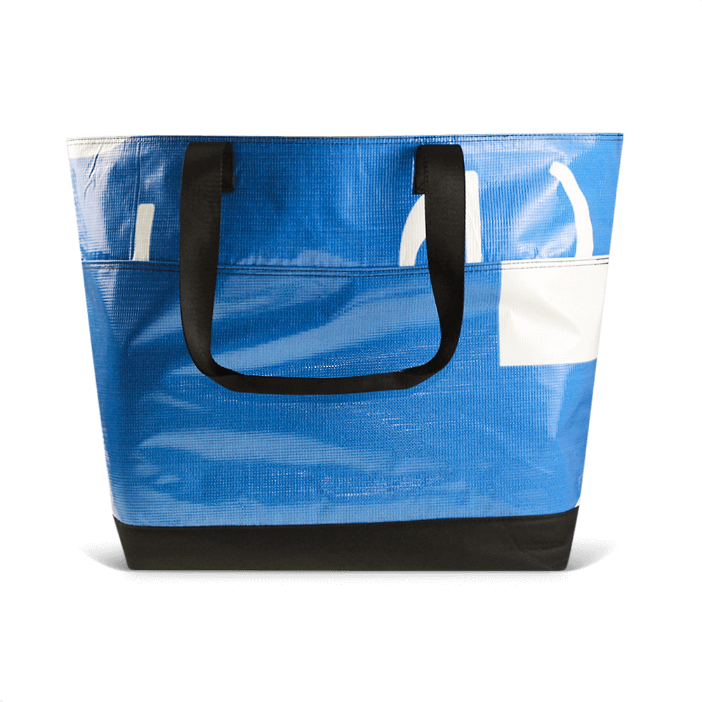 Hudson Tote