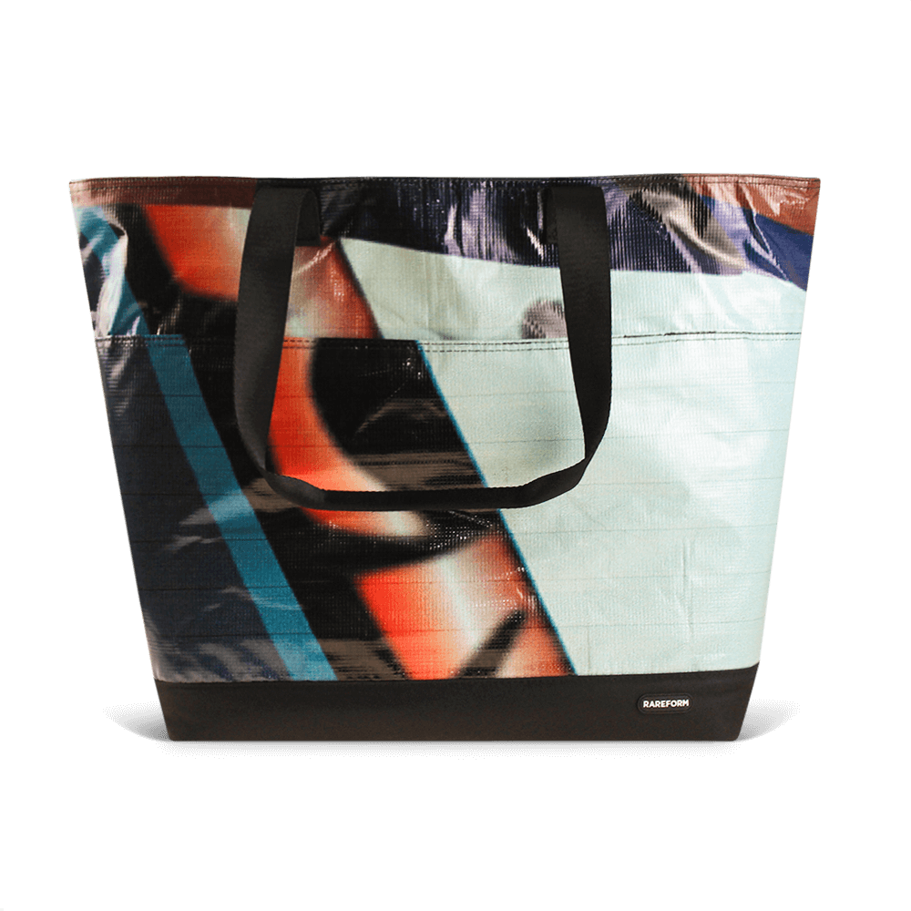 Hudson Tote