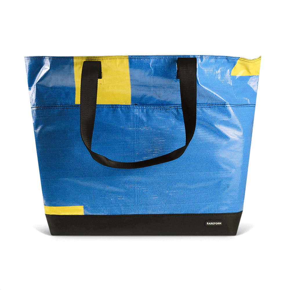 Hudson Tote