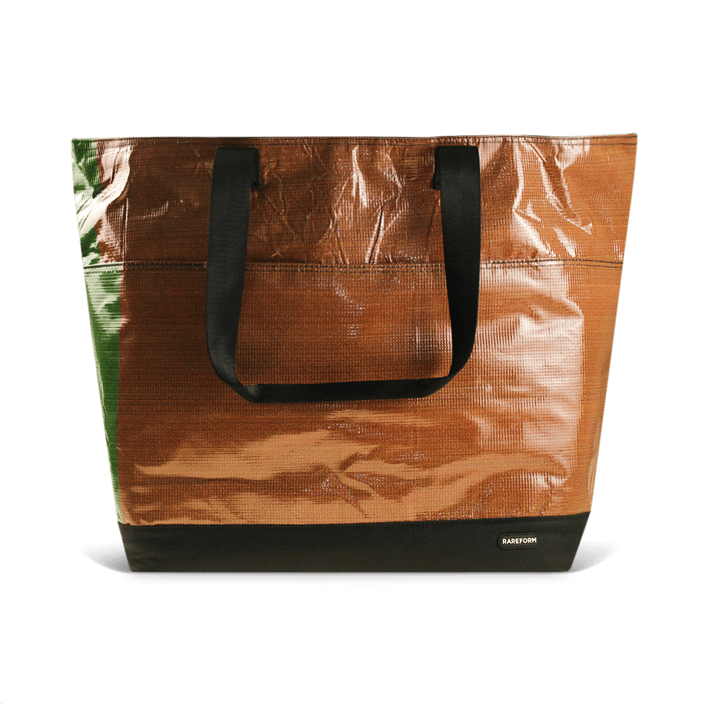 Hudson Tote