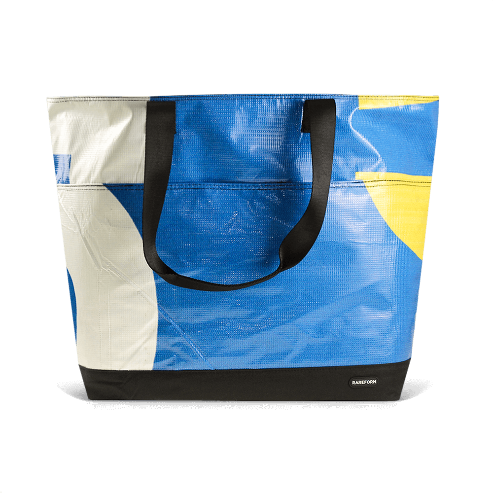 Hudson Tote