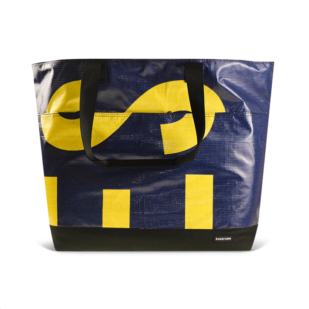 Hudson Tote
