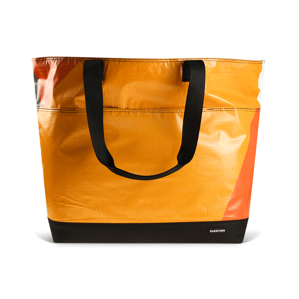 Hudson Tote
