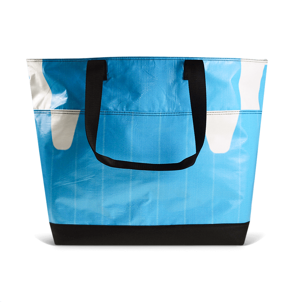 Hudson Tote