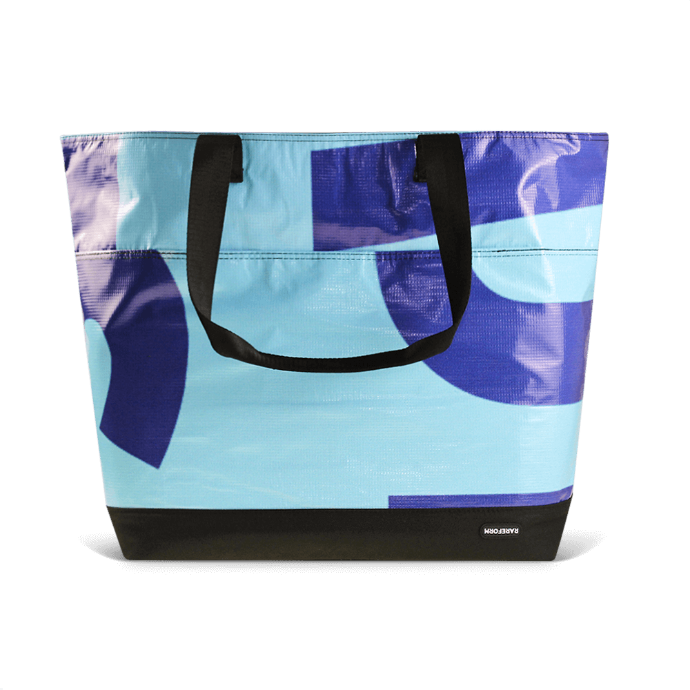 Hudson Tote