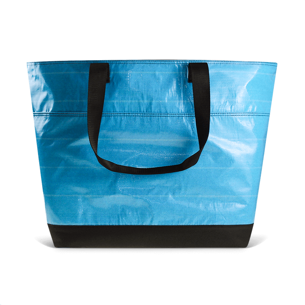 Hudson Tote