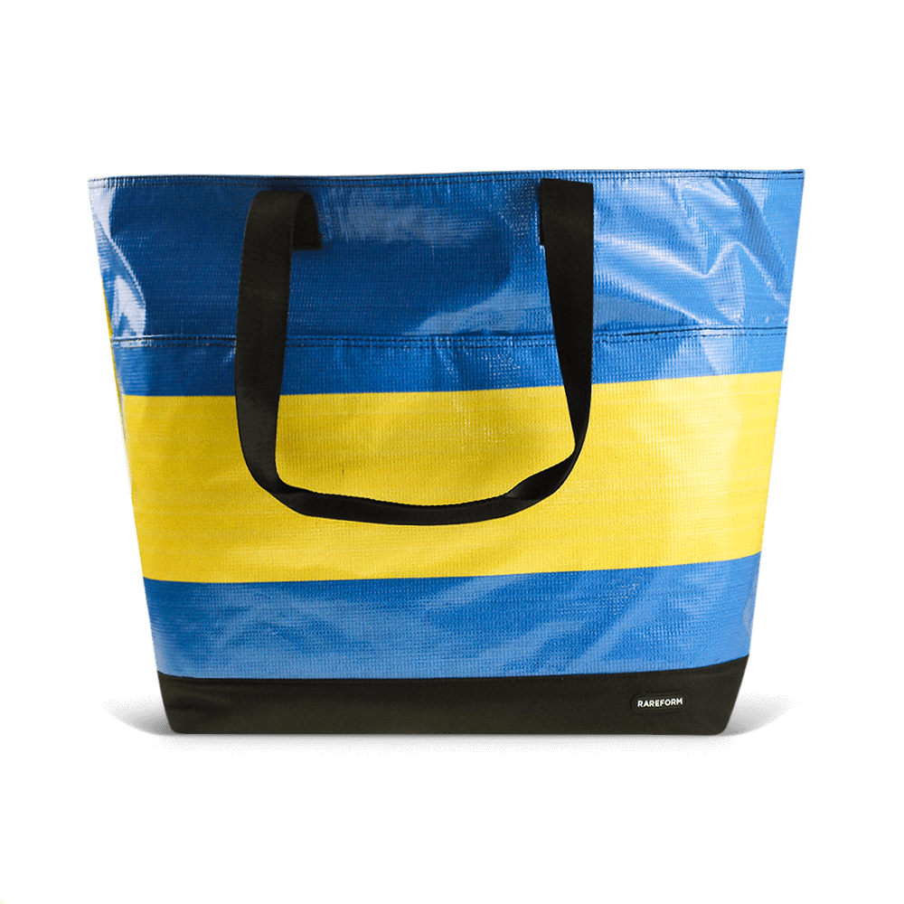 Hudson Tote