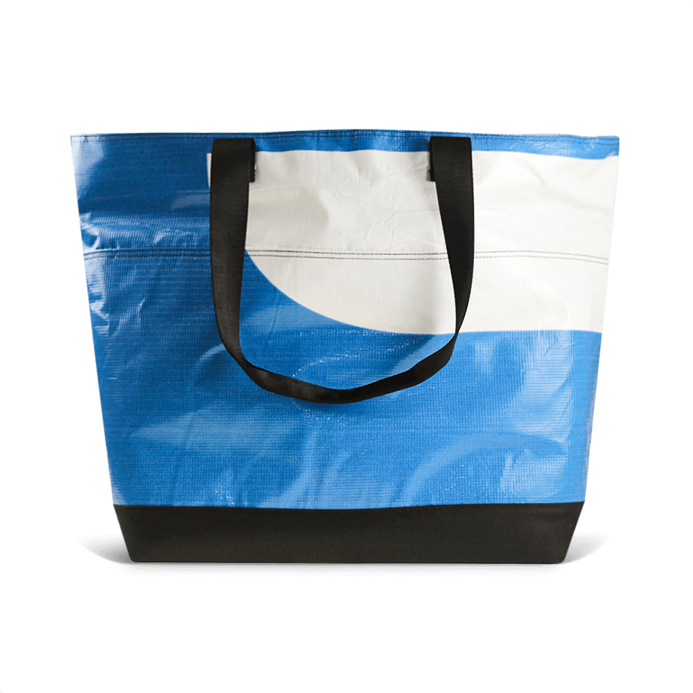 Hudson Tote
