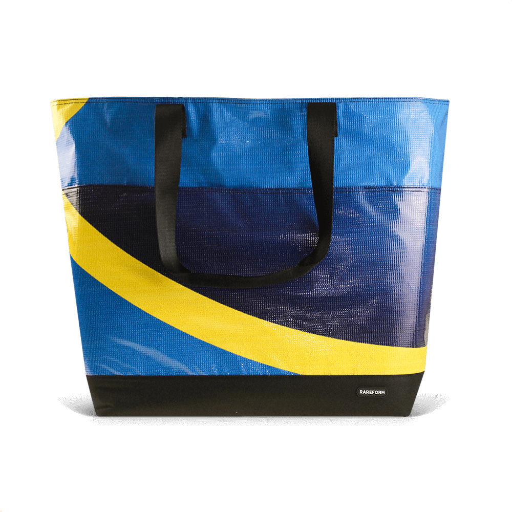 Hudson Tote